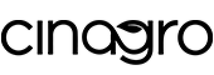 Cinagro