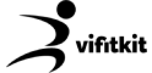 Vifitkit
