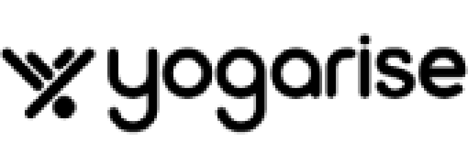 Yogarise