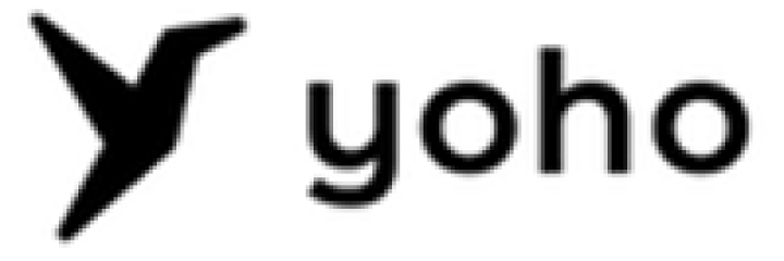 Yoho
