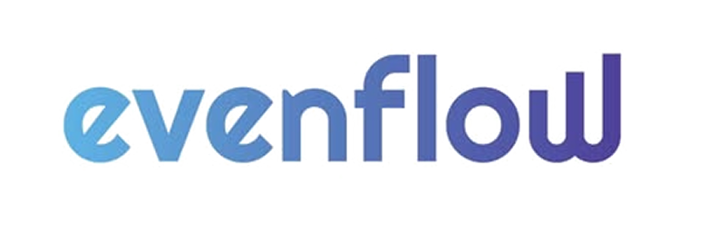 Evenflow Brands